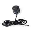 Steelmate PTS400EX (DP) Dual Purpose Front Or Rear Park Assist With OE Flush Fit Sensors