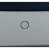 Steelmate PTS400EX (DP) Dual Purpose Front Or Rear Park Assist With OE Flush Fit Sensors