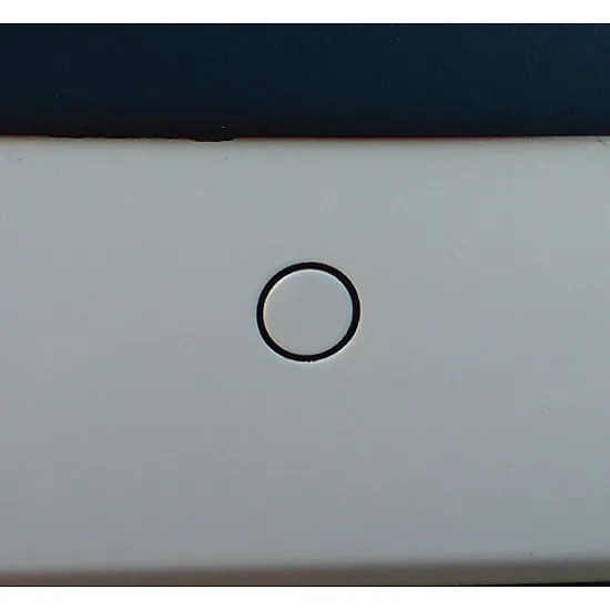 Steelmate PTS400EX (DP) Dual Purpose Front Or Rear Park Assist With OE Flush Fit Sensors