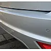Steelmate PTS400EX (DP) Dual Purpose Front Or Rear Park Assist With OE Flush Fit Sensors