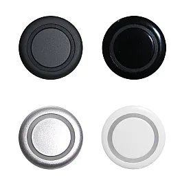 Steelmate PTS400EX Front Park Assist