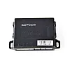 Steelmate PTS400EX Front Park Assist