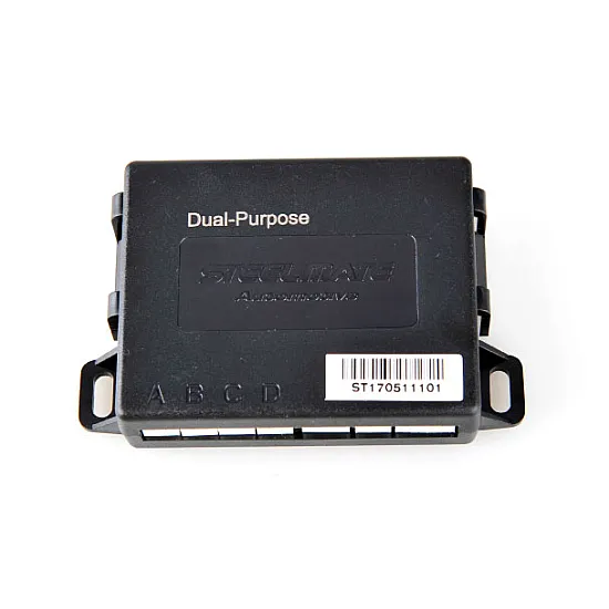 Steelmate PTS400EX Front Park Assist
