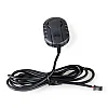 Steelmate PTS400EX Front Park Assist