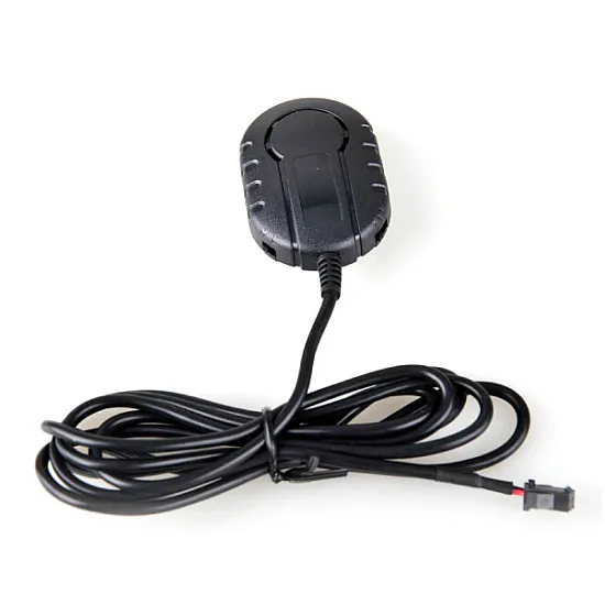 Steelmate PTS400EX Front Park Assist