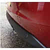 Steelmate PTS400EX Front Park Assist