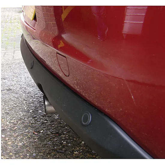 Steelmate PTS400EX Front Park Assist