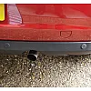 Steelmate PTS400EX Front Park Assist