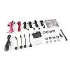 Steelmate PTS400EX Front Park Assist
