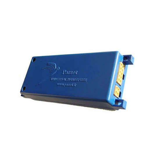 Parrot CK3000 EVO Control Box Parrot CK3000 EVO Control Box