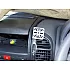 Dashmount 71212p Upper Console Mounting Bracket Peugeot Boxer 2002 - 2006