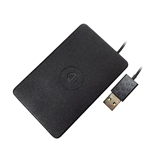 ISMGM506E Wireless Charging Device For SmartPhones ISMGM506E Wireless Charging Device For SmartPhones