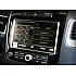 FISCON Volkswagen Bluetooth Handsfree Touareg - RNS-850