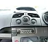 Dashmount 711308 Upper Console Mounting Bracket Renault Kangoo 2008 >