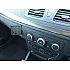 Dashmount 711326 Upper Console Mounting Bracket Renault Megane 2009 >