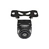 Universal Mini Forward Facing Camera - MT100F Universal Mini Forward Facing Camera - MT100F