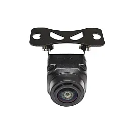 Universal Mini Forward Facing Camera - MT100F