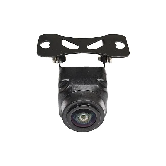 Universal Mini Forward Facing Camera - MT100F Universal Mini Forward Facing Camera - MT100F