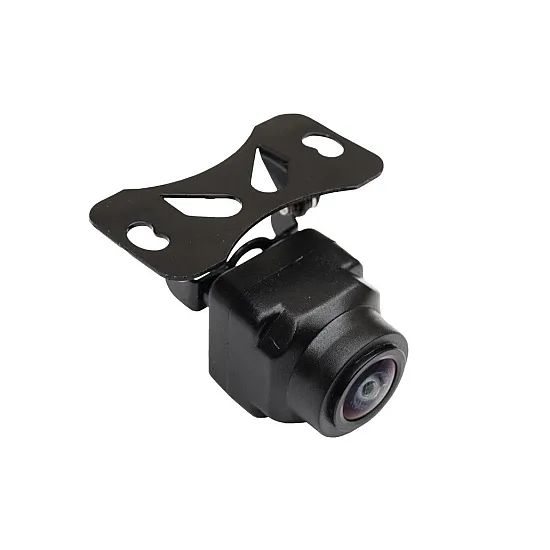 Universal Mini Forward Facing Camera - MT100F Universal Mini Forward Facing Camera - MT100F
