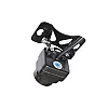 Universal Mini Forward Facing Camera - MT100F Universal Mini Forward Facing Camera - MT100F