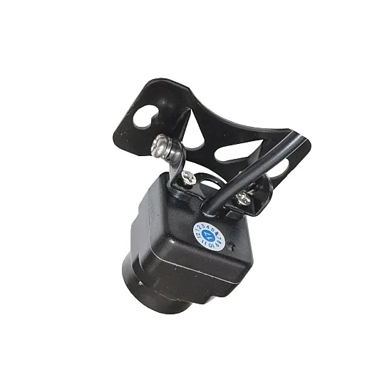 Universal Mini Forward Facing Camera - MT100F Universal Mini Forward Facing Camera - MT100F