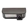 MotorMax Reversing Camera For Citroen - MM0352