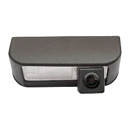 MotorMax Reversing Camera For Citroen - MM0352