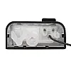 MotorMax Reversing Camera For Citroen - MM0352