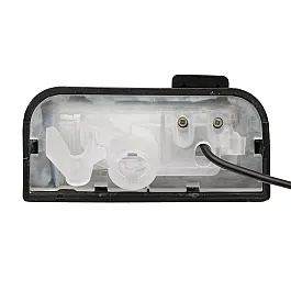 MotorMax Reversing Camera For Citroen - MM0352