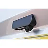 MotorMax Reversing Camera For Citroen - MM0352