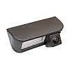 MotorMax Reversing Camera For Citroen - MM0352