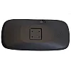MotorMax MM620QM 6.2" Quad Input Mirror Monitor