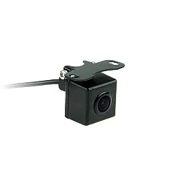 Connects2 CAM-11 Surface Mounted Trajectory Reverse Camera