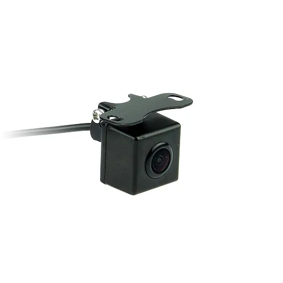 Connects2 CAM-11 Surface Mounted Trajectory Reverse Camera Connects2 CAM-11 Surface Mounted Trajectory Reverse Camera