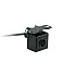 Connects2 CAM-11 Surface Mounted Trajectory Reverse Camera