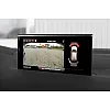 Surrounding camera - 4 Camera System for Audi Q7 4M - 41640 Surrounding camera - 4 Camera System for Audi Q7 4M - 41640