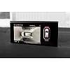Surrounding camera - 4 Camera System for Audi Q7 4M - 41640 Surrounding camera - 4 Camera System for Audi Q7 4M - 41640