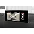 Surrounding camera - 4 Camera System for Audi Q7 4M - 41640