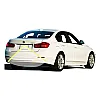 BMW 3-Series (F30 / F31) Rear View Camera Kit for NBT EVO Systems BMW 3-Series (F30 / F31) Rear View Camera Kit for NBT EVO Systems