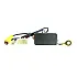 Connects2 KIA Camera Retention Interface - CAM-KI2-RT
