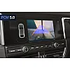 Complete Rear View Camera Kit for Porsche Macan 95B - 43110-2