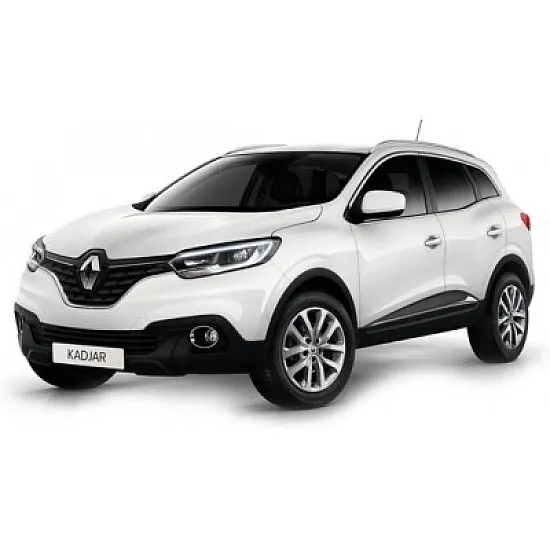 Renault Kadjar Reversing Rear View Camera Kit for R-Link 2 Radio Renault Kadjar Reversing Rear View Camera Kit for R-Link 2 Radio