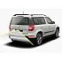Genuine Skoda Yeti Genuine Reversing Rear View Camera Kit