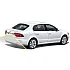 Genuine Skoda Superb III 3V0 Reversing Rear View Camera Kit