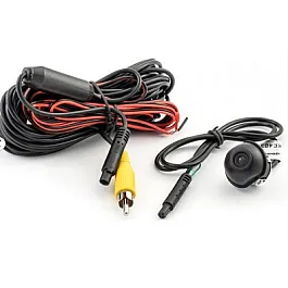 Reversing Rear View Universal NTSC Camera - KC403-70