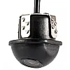 Reversing Rear View Universal NTSC Camera - KC403-70 Reversing Rear View Universal NTSC Camera - KC403-70