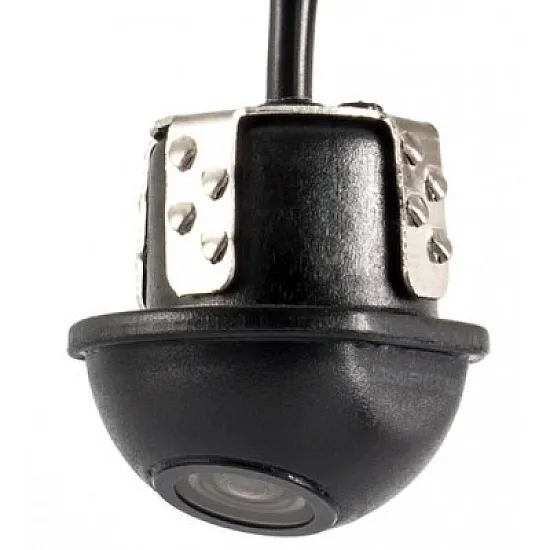 Reversing Rear View Universal NTSC Camera - KC403-70 Reversing Rear View Universal NTSC Camera - KC403-70
