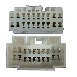 Autoleads SOT-047 Honda Accord Executive, CR-V Parrot SOT Lead Autoleads SOT-047 Honda Accord Executive, CR-V Parrot SOT Lead