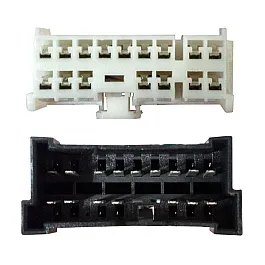 Autoleads SOT-049 Hyundai Accent, Elantra, Getz, Santa Fe, Sonata, Tucson Parrot SOT Lead Autoleads SOT-049 Hyundai Accent, Elantra, Getz, Santa Fe, Sonata, Tucson Parrot SOT Lead