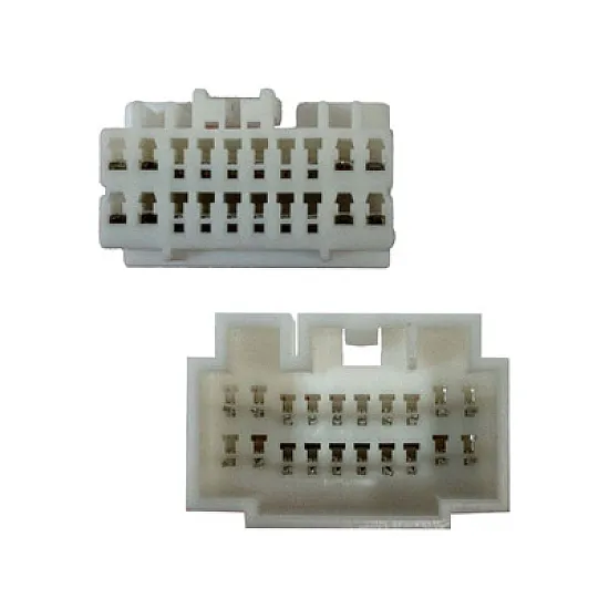 Autoleads SOT-071 Fiat Sedici Parrot SOT Lead Autoleads SOT-071 Fiat Sedici Parrot SOT Lead